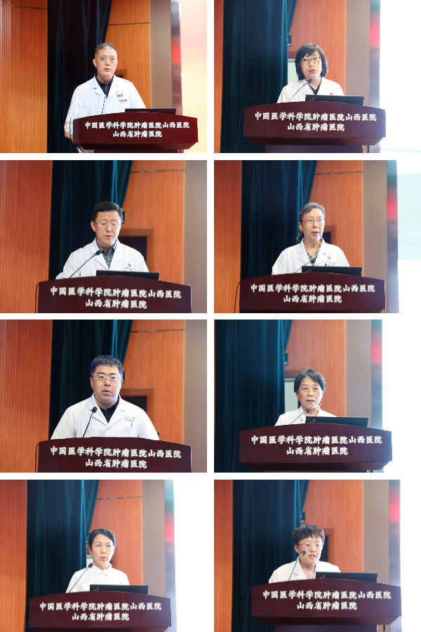 微信图片_2026-04-03_142922_088.jpg 微信图片_2026-04-03_142922_088.jpg