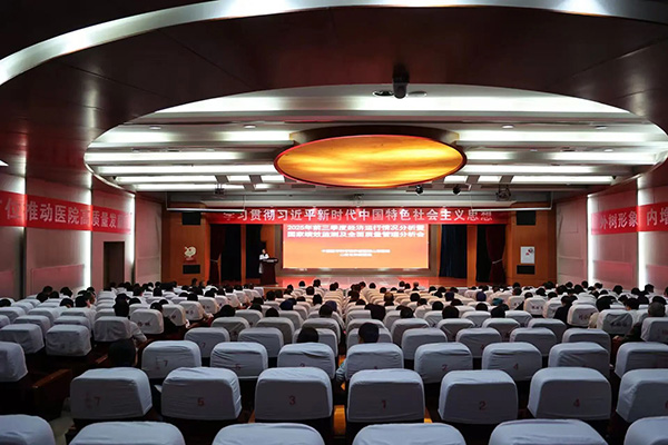 微信图片_2026-04-03_142939_853.jpg 微信图片_2026-04-03_142939_853.jpg