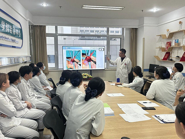 微信图片_2026-04-03_143422_171.jpg 微信图片_2026-04-03_143422_171.jpg