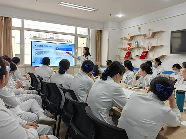 微信图片_2026-04-03_143424_247.jpg 微信图片_2026-04-03_143424_247.jpg