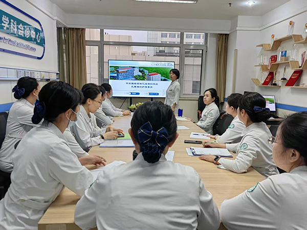 微信图片_2026-04-03_143426_379.jpg 微信图片_2026-04-03_143426_379.jpg