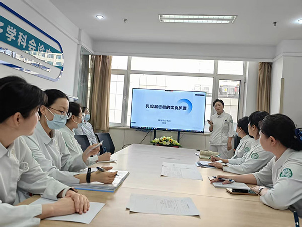 微信图片_2026-04-03_143428_451.jpg 微信图片_2026-04-03_143428_451.jpg