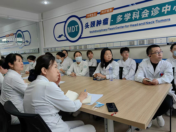 微信图片_2026-04-03_143430_401.jpg 微信图片_2026-04-03_143430_401.jpg