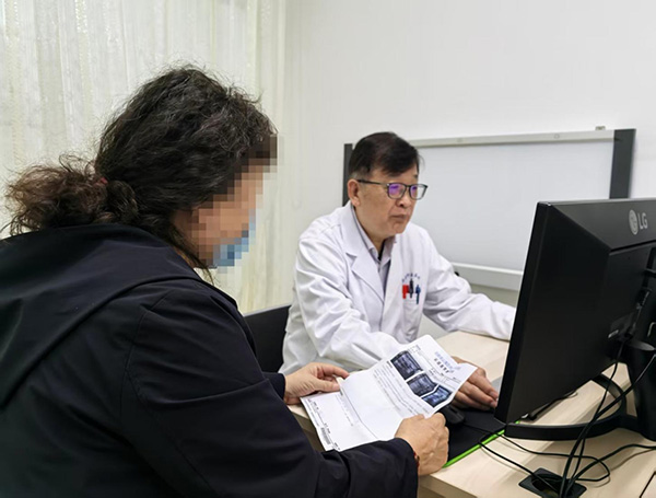 微信图片_2026-04-03_143455_060.jpg 微信图片_2026-04-03_143455_060.jpg