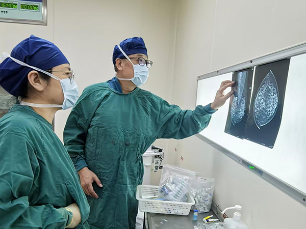 微信图片_2026-04-03_143456_979.jpg 微信图片_2026-04-03_143456_979.jpg