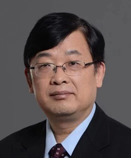 微信图片_2026-04-03_143458_835.jpg 微信图片_2026-04-03_143458_835.jpg