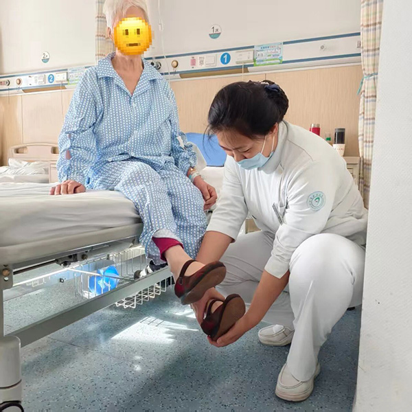 微信图片_2026-04-07_114923_981.jpg 微信图片_2026-04-07_114923_981.jpg