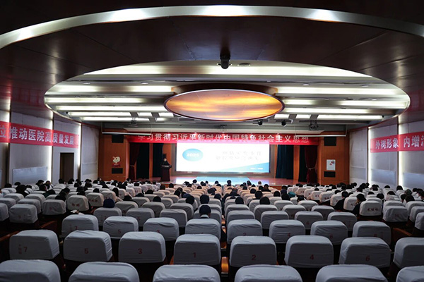 微信图片_2026-04-07_115420_628.jpg 微信图片_2026-04-07_115420_628.jpg