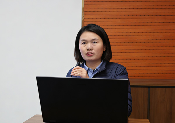 微信图片_2026-04-07_133133_398.jpg 微信图片_2026-04-07_133133_398.jpg