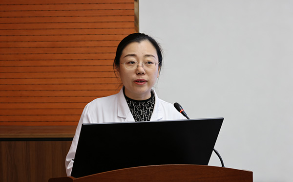 微信图片_2026-04-07_133139_544.jpg 微信图片_2026-04-07_133139_544.jpg