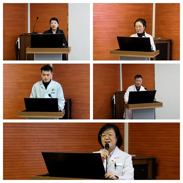 微信图片_2026-04-07_133141_263.jpg 微信图片_2026-04-07_133141_263.jpg