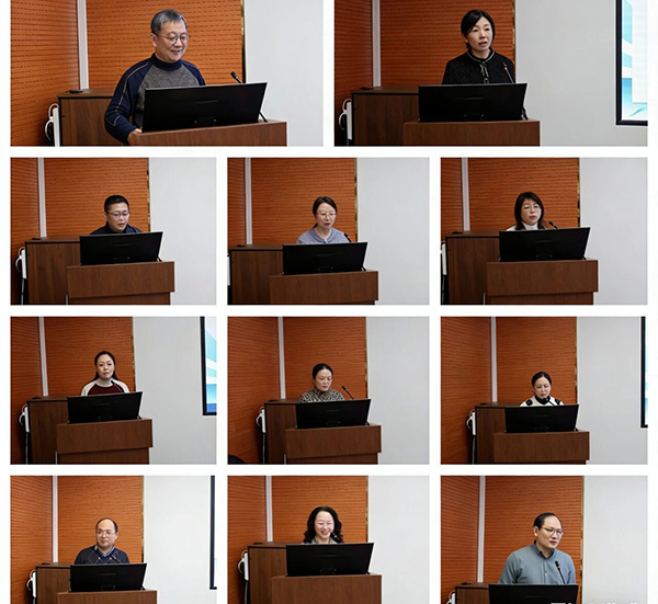 微信图片_2026-04-07_133143_540.jpg 微信图片_2026-04-07_133143_540.jpg