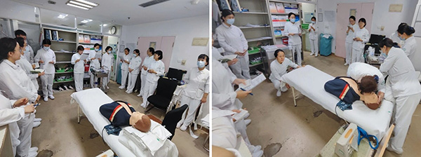 微信图片_2026-04-07_133321_635.jpg 微信图片_2026-04-07_133321_635.jpg