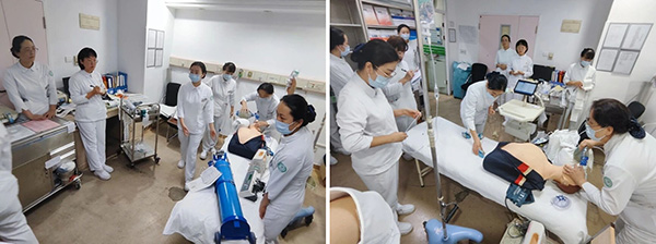 微信图片_2026-04-07_133321_636.jpg 微信图片_2026-04-07_133321_636.jpg