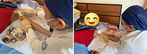 微信图片_2026-04-07_133946_131.jpg 微信图片_2026-04-07_133946_131.jpg