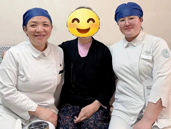 微信图片_2026-04-07_133946_132.jpg 微信图片_2026-04-07_133946_132.jpg