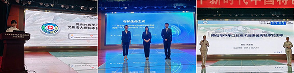 微信图片_2026-04-07_134022_184.jpg 微信图片_2026-04-07_134022_184.jpg