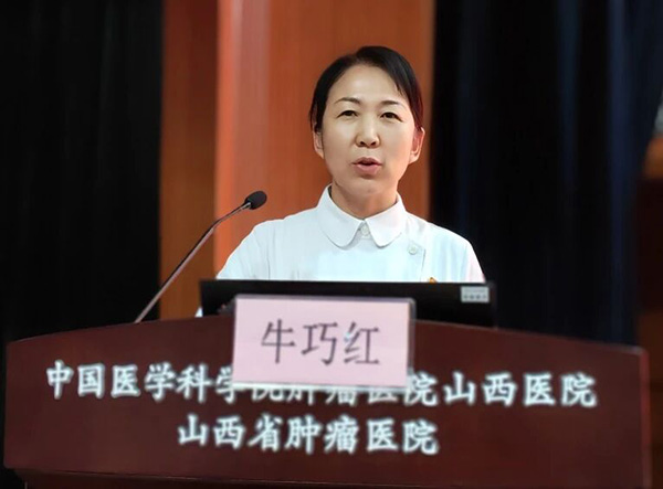 微信图片_2026-04-07_134033_635.jpg 微信图片_2026-04-07_134033_635.jpg