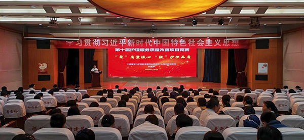 微信图片_2026-04-07_134035_771.jpg 微信图片_2026-04-07_134035_771.jpg