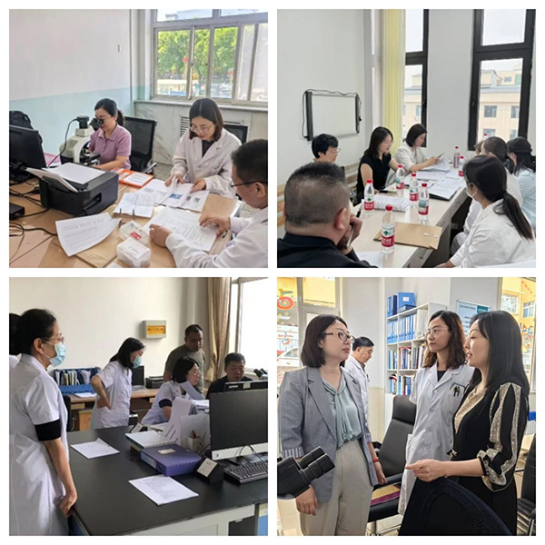 微信图片_2026-04-07_134207_826.jpg 微信图片_2026-04-07_134207_826.jpg