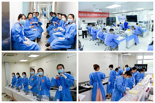 微信图片_2026-04-07_134209_829.jpg 微信图片_2026-04-07_134209_829.jpg