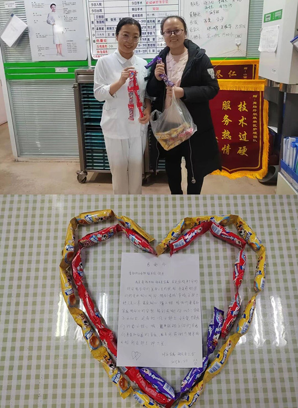 微信图片_2026-04-07_134605_153.jpg 微信图片_2026-04-07_134605_153.jpg