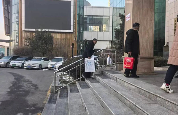 微信图片_2026-04-07_134607_812.jpg 微信图片_2026-04-07_134607_812.jpg