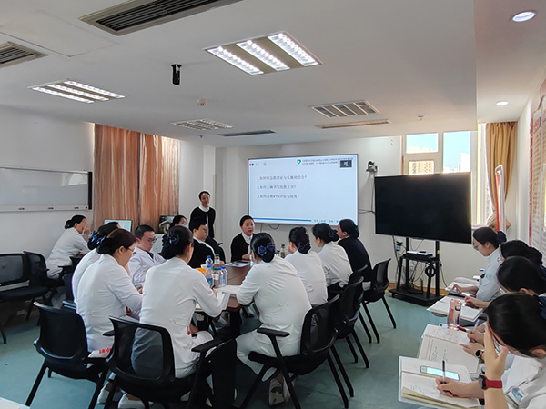 微信图片_2026-04-07_134635_227.jpg 微信图片_2026-04-07_134635_227.jpg