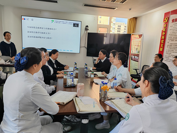 微信图片_2026-04-07_134637_495.jpg 微信图片_2026-04-07_134637_495.jpg