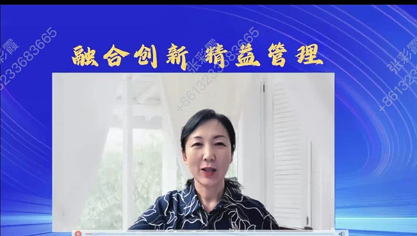 微信图片_2026-04-07_134729_106.jpg 微信图片_2026-04-07_134729_106.jpg