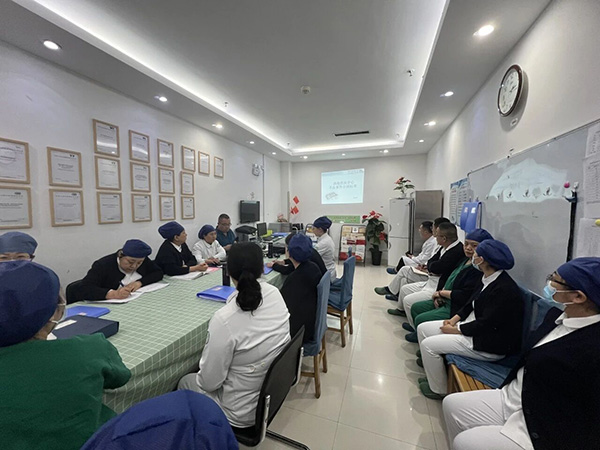 微信图片_2026-04-07_153948_794.jpg 微信图片_2026-04-07_153948_794.jpg