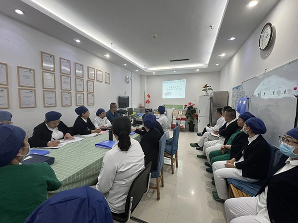 微信图片_2026-04-07_153950_907.jpg 微信图片_2026-04-07_153950_907.jpg