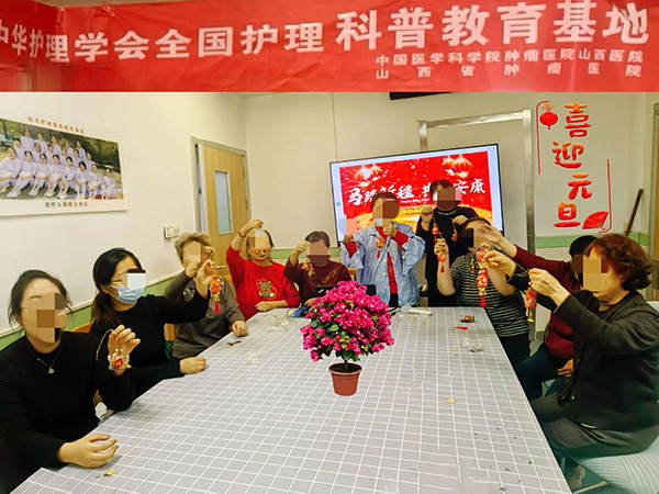 微信图片_2026-04-07_161807_364.jpg 微信图片_2026-04-07_161807_364.jpg