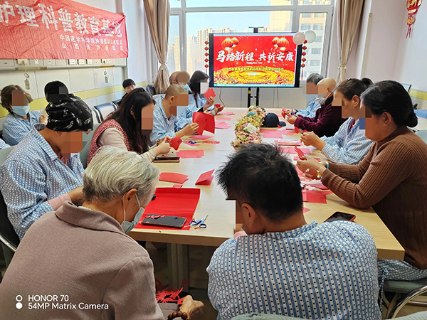 微信图片_2026-04-07_161817_880.jpg 微信图片_2026-04-07_161817_880.jpg