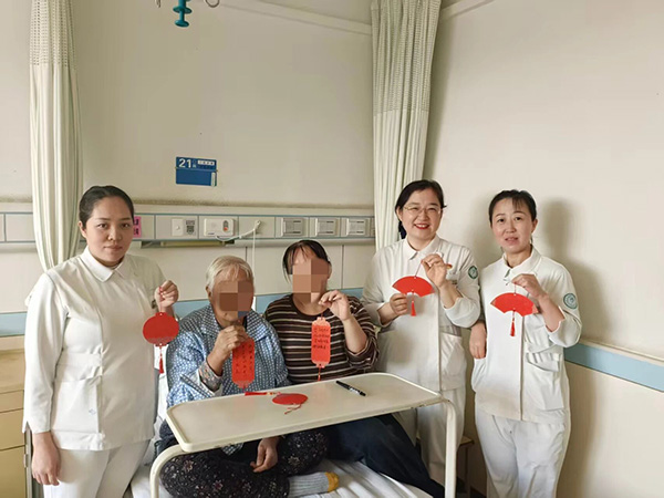 微信图片_2026-04-07_161822_940.jpg 微信图片_2026-04-07_161822_940.jpg