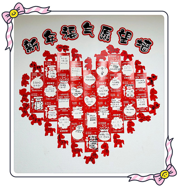 微信图片_2026-04-07_161835_398.jpg 微信图片_2026-04-07_161835_398.jpg