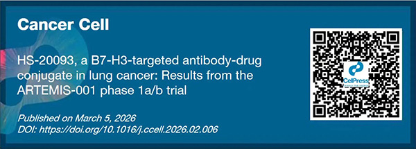 微信图片_2026-04-07_191313_968.jpg 微信图片_2026-04-07_191313_968.jpg