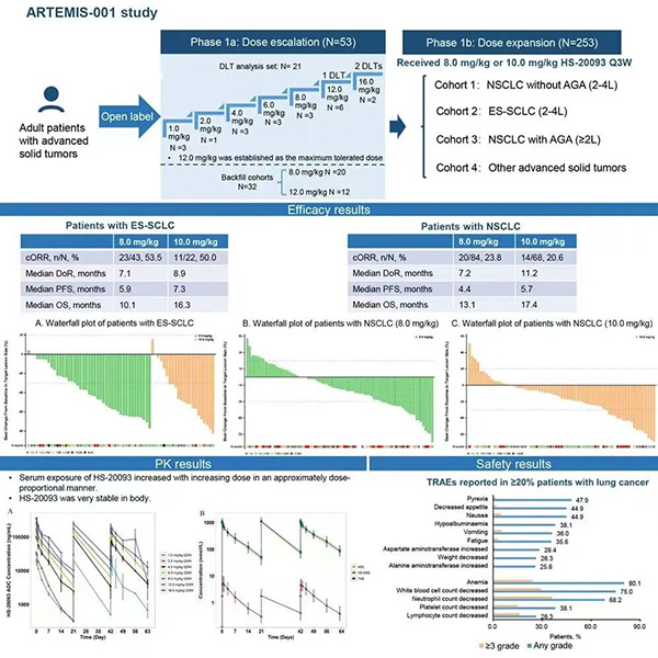 微信图片_2026-04-07_191316_984.jpg 微信图片_2026-04-07_191316_984.jpg