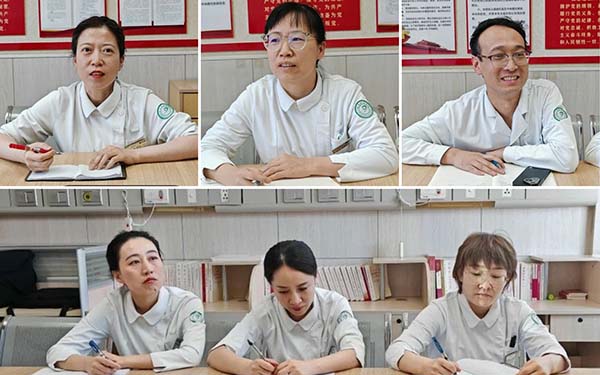 3-拼1.jpg 3-拼1.jpg