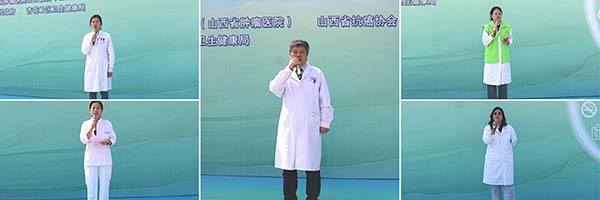 7-拼1.jpg 7-拼1.jpg