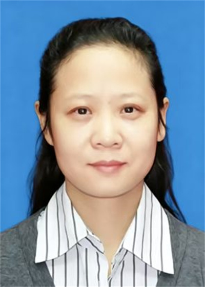微信图片_20260511083631_1364_88.jpg