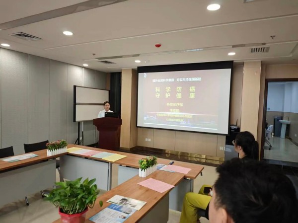 2-1.jpg 2-1.jpg