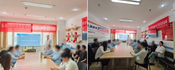 拼1.jpg