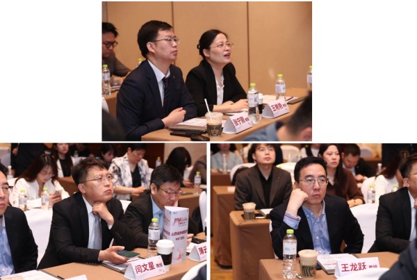 拼1 (1).jpg 拼1 (1).jpg