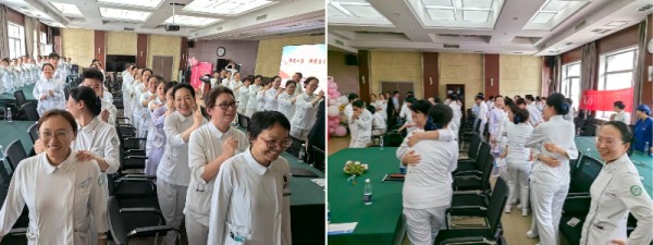 拼8 (4).jpg 拼8 (4).jpg