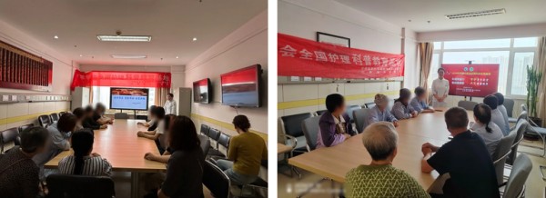 拼新2.jpg 拼新2.jpg