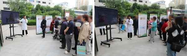 拼9 (3)(1).jpg 拼9 (3)(1).jpg