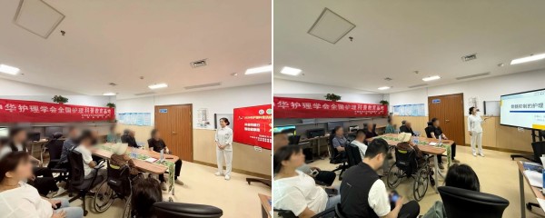 拼3 (8).jpg 拼3 (8).jpg