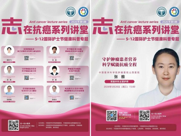 拼4 (5).jpg