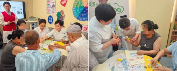 拼3 (16).jpg